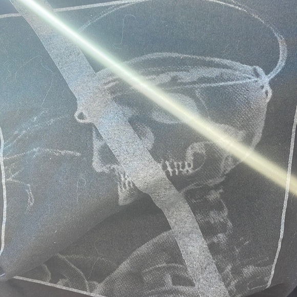 Never worn - Picture 1 of 8